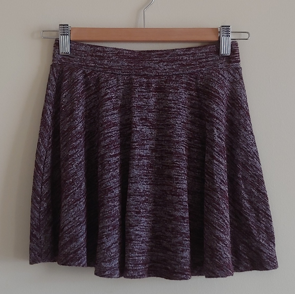 Forever 21 skirt